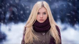 New Russian Music Mix 2017   Русская Музыка   Best Club Music #51