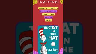 Unlock Your Child s Potential The Power of Reading for Building Intelligence