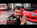 Ducky Bhai || 12 - Bande Attitude Song || Attitude Status | Ducky Bhai New Car | Ducky Bhai Lover 🔥