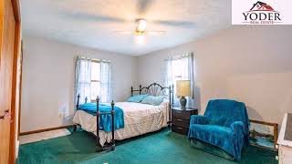161 South NE Street video tour