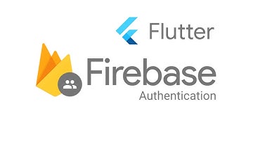 Flutter Firebase Authentication | Flutter Firebase - Part 2 | Google Auth | @thetech-holic