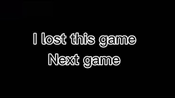 Playing Apex Legends [I swear I’m not hacking]