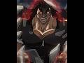 Yujiro skills is Differentð#baki #bakihanma #anime #shorts