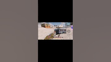 4 box in 1 airdrop ,it so insane #callofdutymobile #cod