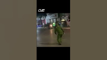 Đố Anh Bắt Được Em - Hưng Yên #automobile #cameratheodoixe #funny #camerabongden #memes #cameraimou