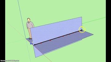 two planes intersecting