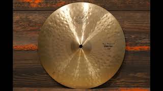 ◆チムチム◆ mqdefault.jpg