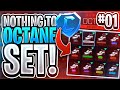 New trading from nothing to octane set ep1 how any trader can make profit on rocket league