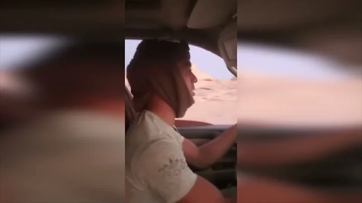 Trip To White Desert Egypt 2022 | Egypt Travel Vlog | Crystal Mountain in Farafra Bahariya