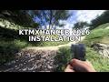 Far Cry 3 Remastered Graphics and Crash Fix Tutorial