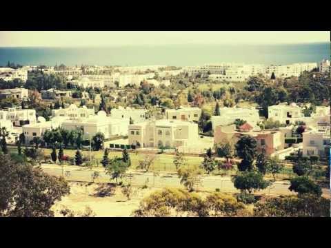  2        راجع لبلادي    