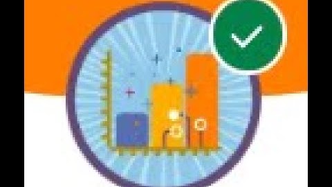 Data + AI + CRM: Quick Look - All Challenges in 1 video ! || Salesforce