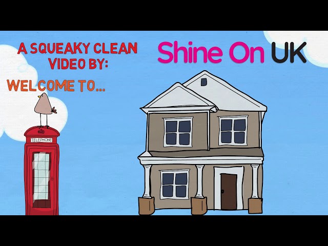 Shine On UK (Essex)