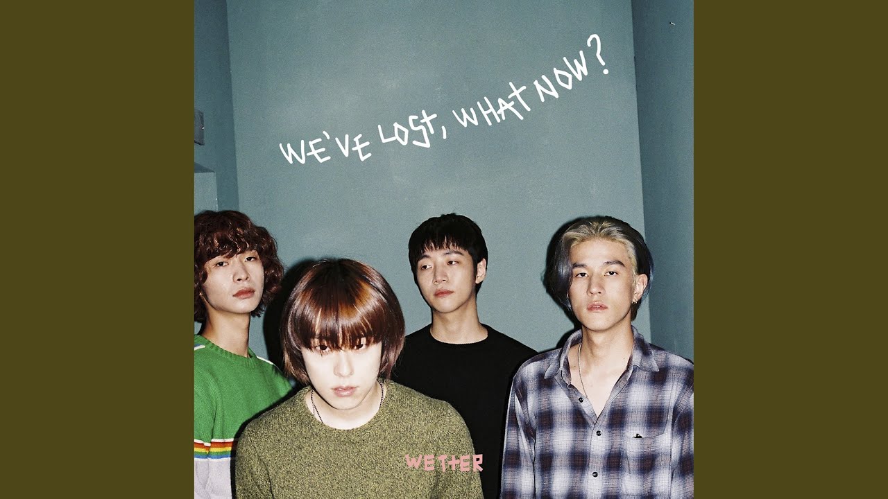 Watch Hello Sunshine on YouTube Watch Hello Sunshine on YouTube