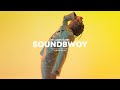 SOUNDBWOY Riddim | Dancehall Ragga Beat Instrumental | Moombahton x Dancehall Type beat | 2023