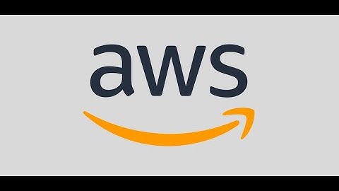 AWS EC2 Hands On - Part 1: Create an EC2 Instance