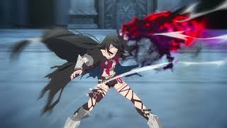 Waking Lions AMV [2 Hour IC]