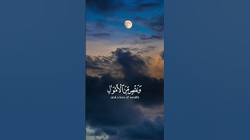 ان الله مع الصابرين 🤲❤️ || #القرآن_الكريم #قرآن #المصحف #حالات_واتس #اكسبلور #تلاوة_خاشعة #fyp
