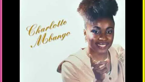 MOLOKO de FRANCOISE BANGO