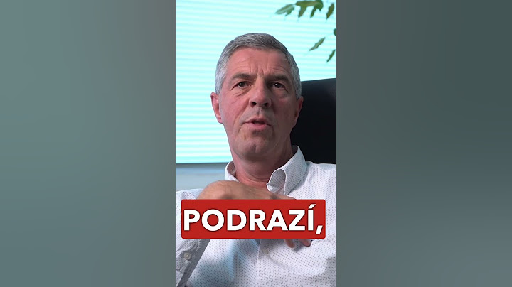 Béla Bugár o spore medzi Sulíkom a Matovičom #shorts