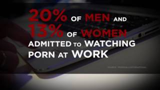 PornStatistics Nieto 1
