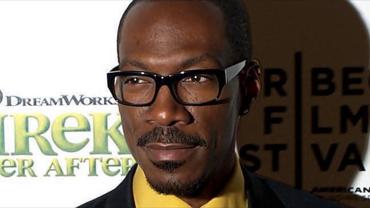 los 20 mejores actores comedia de hollywood YouTube