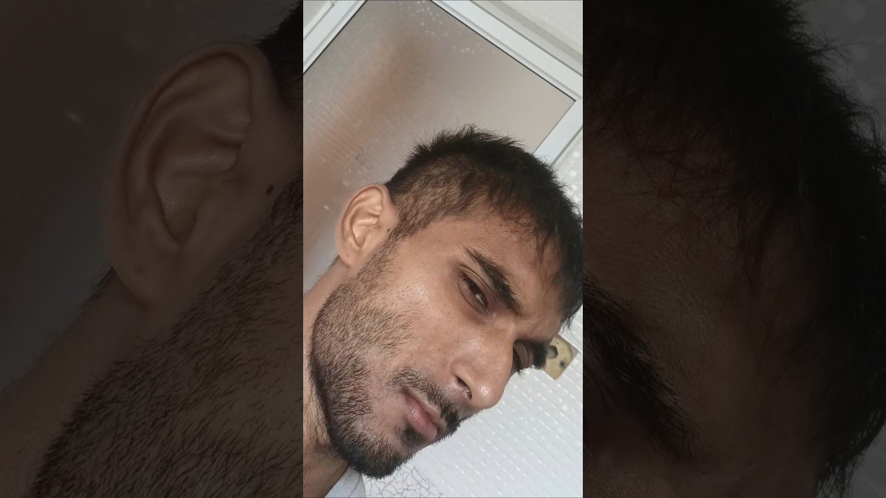 Arab looking srilankan alpha male age 25 that got born and raised in bahrain middle east