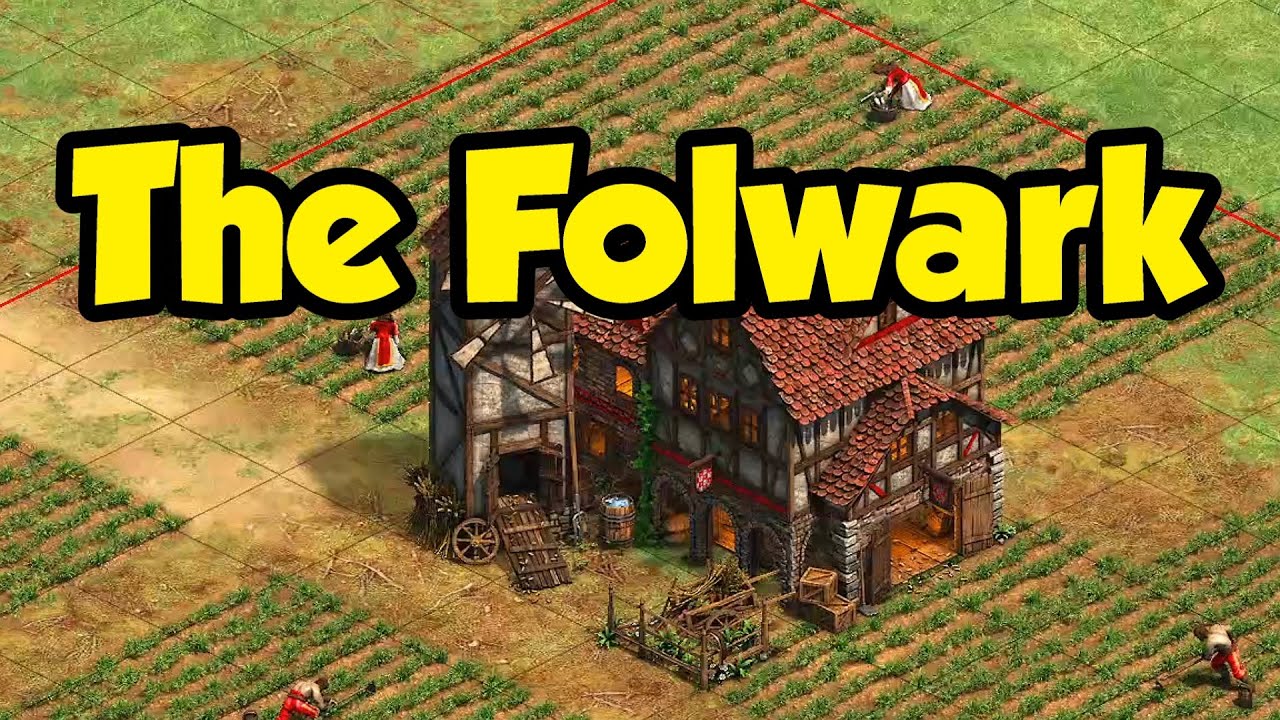 Folwark Zwierzęcy Plan Wydarzeń Krótki Everything to know about the Folwark - YouTube