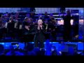 Annie Lennox - Why (live, 19.11.2009, Children In Need Rocks The Royal Albert Hall)(HQ)