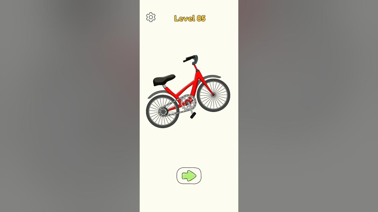 Dop 4 уровень 165. Dob 4. Dop 4 уровень 158. Dop 4 230. Dop 4 230.