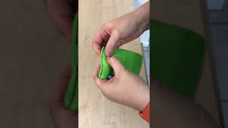Sensory Direct Tactile Fidget Toy