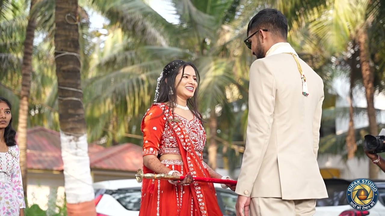 MARA THAKAR NANA N NAKHRARA