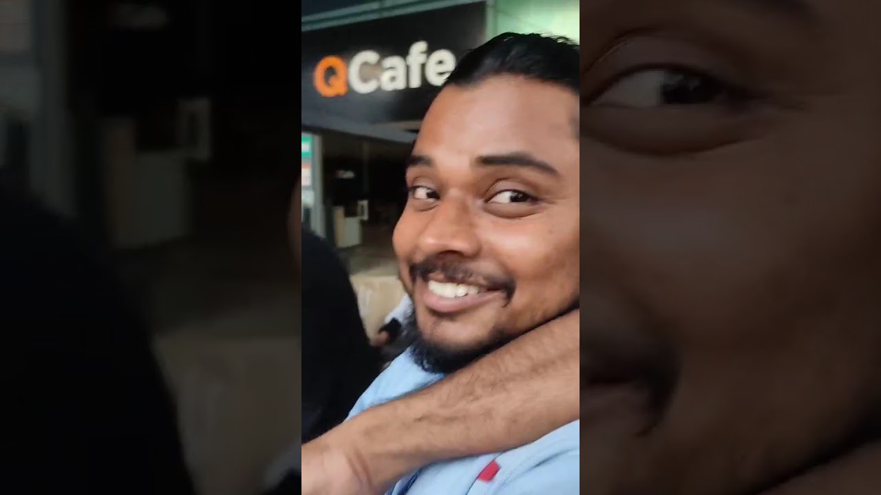 My Unbelievable Friends 😍✨❤️😘🧿#sendoff #viralvedio #trending #friendsforever #loveyouall #Missyouall