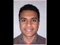شقيقة معتز مصطفي الذي تم اعدا مه اليوم في مداخلة سابقة مع هيثم أبوخليل تثبت براءته
