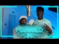 A1 x J1 - Plugged In W/Fumez The Engineer | Pressplay