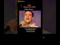 Feel (Robbie Williams Italie BingoLotto 2002)