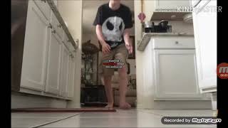 Furby Furb Goes Wrong Effects