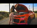 Beautiful Girl Driving the 3D BMW Car- Android Gameplay Beautiful Girl D...
