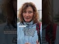 "Страшно  А що робити" #shorts #обстріли #суми #снау #прикордоння #університет #універ
