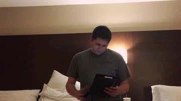 How to calculate TAS using Mach & OAT (ATP Written)