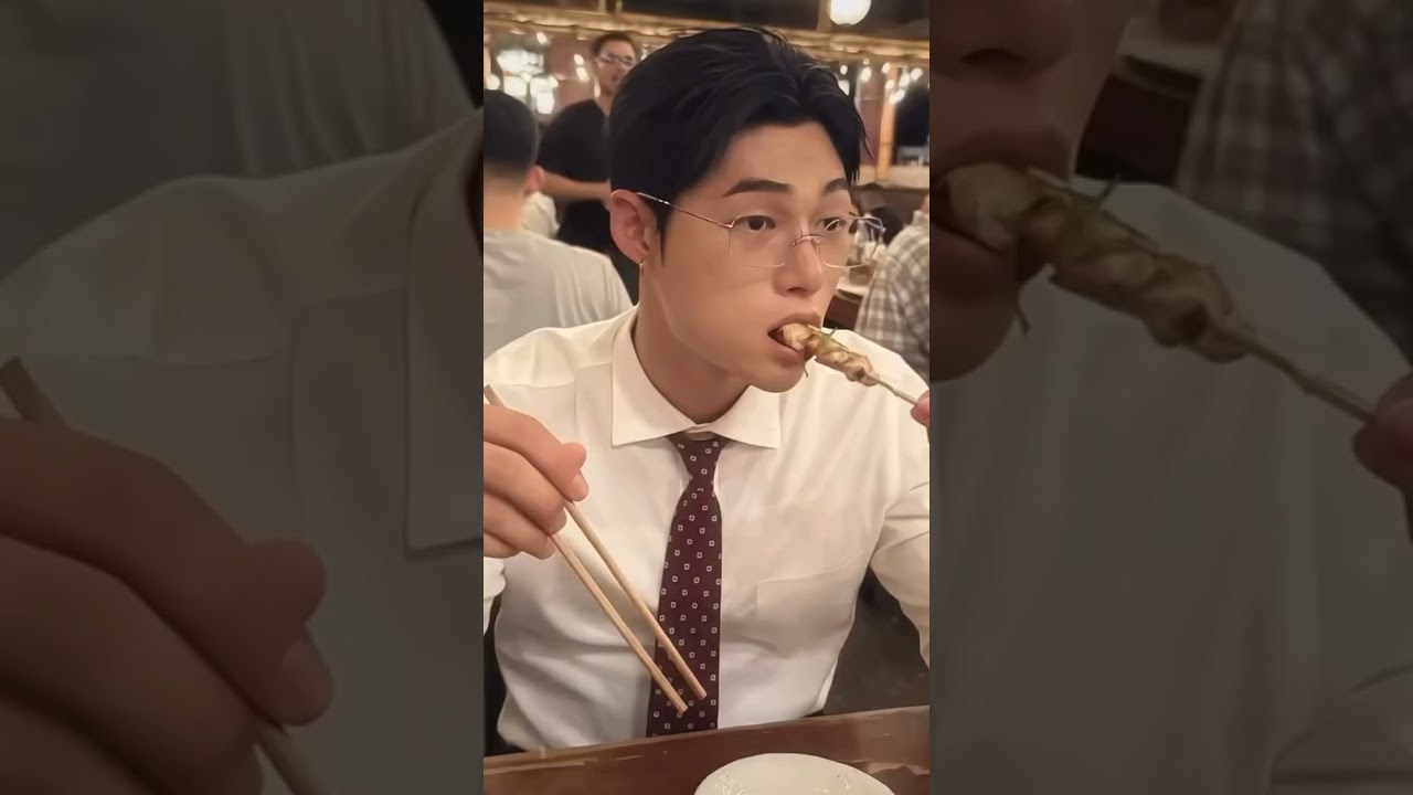 ❤️&zwj;🔥🫶#seungil#season5#singleinferno5#datingshow#koreandatingshow#realityshow