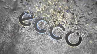 ECCO SCINAPSE Interactive Journey