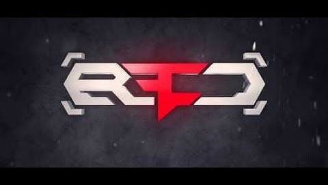 Mist - #RedRC Response @RedScarce @Red_Formula