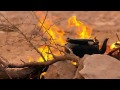 جعل من شب المنارة ما يظامي جعل من شب المنارة ما يظامي