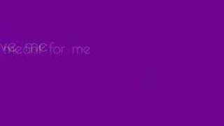 You were meant for me - Jewel Lyrics.