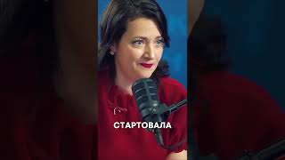 Почему бизнесмены устали от стандартного отдыха #путешествия #тренды #напролом