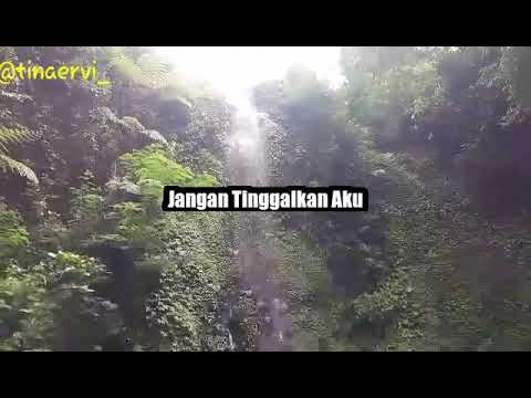 DENGARLAH KESAYANGANKU \