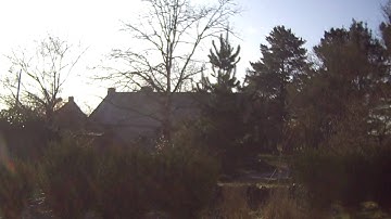 Camera IP Aviosys 9070IR