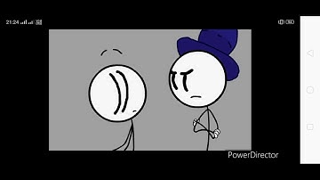 Infiltrating the Airship # part 1