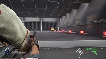 Updated Undetected Rogue Company Esp,Aimbot Menu